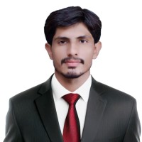 Mudassar Asghar