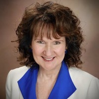 Dr. Helena S. Wisniewski, FNAI