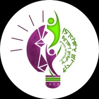iace academy