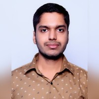 Vivek Aggarwal
