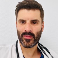 Iván Tinoco