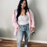 Shannon Lagunas
