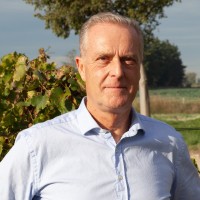 Christian Morenne