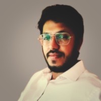Abhimanyu Bhasker