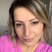 Biljana Kupresak Perduv