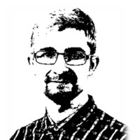 Piotr Warszawa