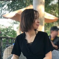 Le Hai