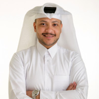 Khalid Al-Suwaidi