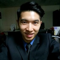 Tong Vien Dong