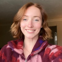 Emily Abbott