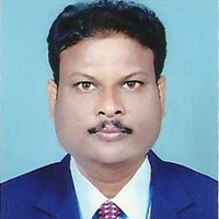 Dillip Bardhan