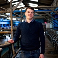 Ieuan Evans