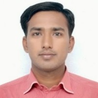 Chandrakant Sonawane