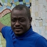 N'DA MAXIME ALLA