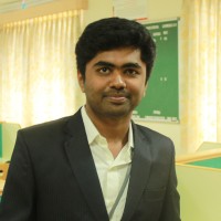 Sivanesh Selvan
