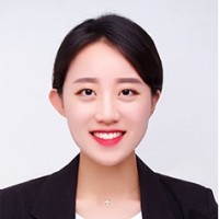우지연