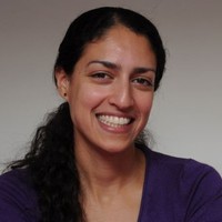Sheralynn Neslo