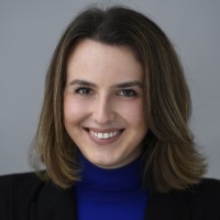 Nancy Kondelidou