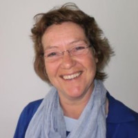 Marian Musters