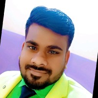 Ramkrishan Patel