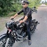Suraj Pratap Singh