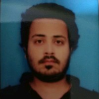 Rahul Yadav