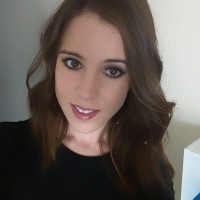 Marissa Ottaviani
