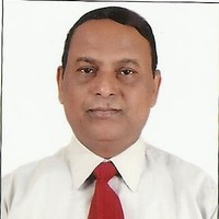 Dr. H.L. NAGARAJA MURTHY