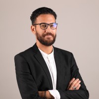 Rochdi Abada