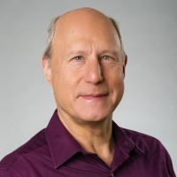 Tom Kaniewski