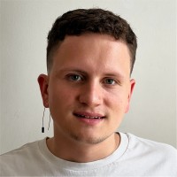 Ivan Kotik