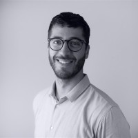 Fabio Moret