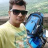 Pradeep Khandagale