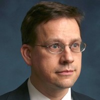 Karl Steinbrecher