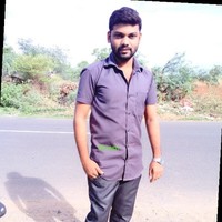 Suresh P