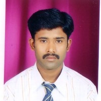 Rabin debnath