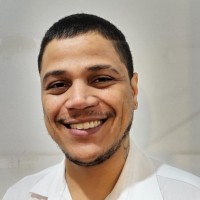 Fernando Salvador