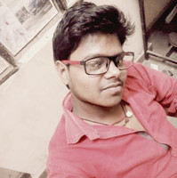 Mohit Soni