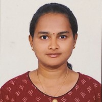 Gayathri Elaganda