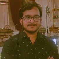 Gaurav Mishra