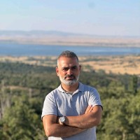 Fatih Donmez