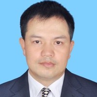 Eric Peng