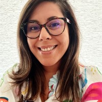 Lorena Martinez Salinas