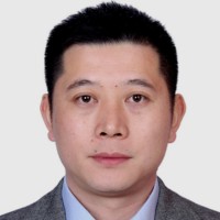 Yong Tu