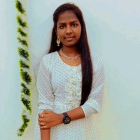 Rachel Kumar