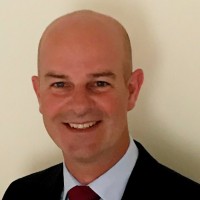Neil Morrison Bsc(Hons), Mrics, Mapm