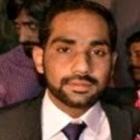Amir Khan