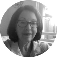Amy Graff