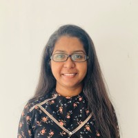 Anuradha Karunarathna