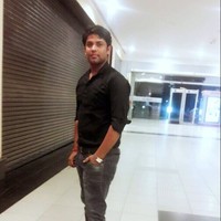 Gauutam Jha